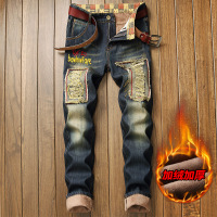 uploads/erp/collection/images/Men Clothing/Bibo/XU0438215/img_b/img_b_XU0438215_5_yCXKczVTuLhpwT_cXhe5bjZOrSagyxkj